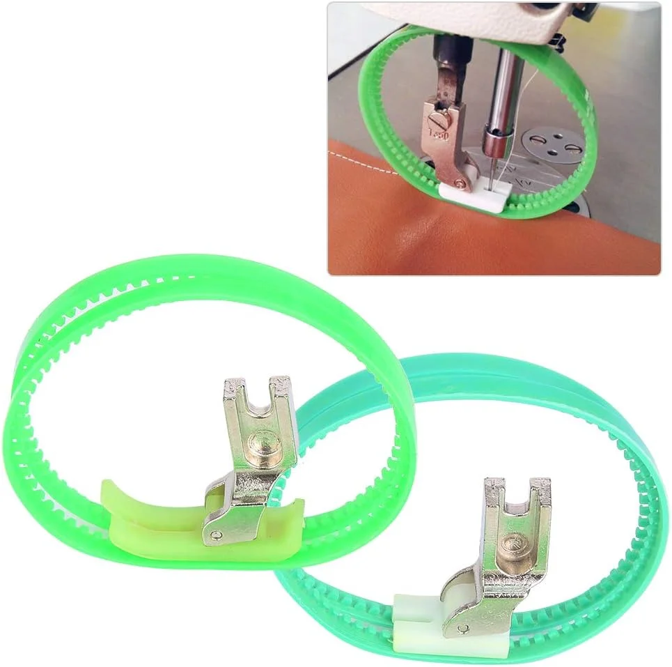 پایه غلطکی چرخ خیاطی ANKROYU، پایه غلطکی دوبل، پایه غلطکی تک طرفه راست، پایه غلطکی تک طرفه چپ پایه غلطکی چرخ خیاطی ANKROYU، پایه غلطکی دوبل، پایه غلطکی تک طرفه راست، پایه غلطکی تک طرفه چپ