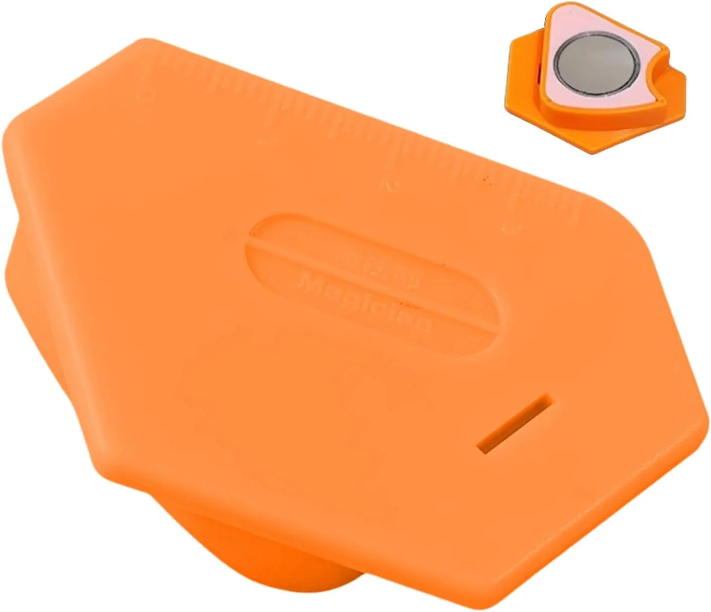 راهنمای مغناطیسی دوخت، آهنرباهای راهنمای چرخ خیاطی ضد لغزش | لوازم جانبی ماشین، خط کش چند منظوره برای لحاف دوزی راهنمای مغناطیسی دوخت، آهنرباهای راهنمای چرخ خیاطی ضد لغزش | لوازم جانبی ماشین، خط کش چند منظوره برای لحاف دوزی