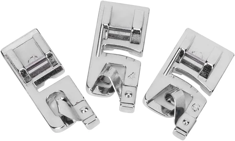 پایه لب تو، پایه چرخ خیاطی لب تو ضد خوردگی قابل حمل برای کارگاه، کارخانه، چرخ خیاطی و قطعات الکترونیکی پایه لب تو، پایه چرخ خیاطی لب تو ضد خوردگی قابل حمل برای کارگاه، کارخانه، چرخ خیاطی و قطعات الکترونیکی