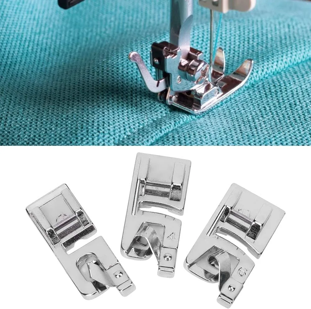 پایه لب تو، پایه چرخ خیاطی لب تو ضد خوردگی قابل حمل برای کارگاه، کارخانه، چرخ خیاطی و قطعات الکترونیکی