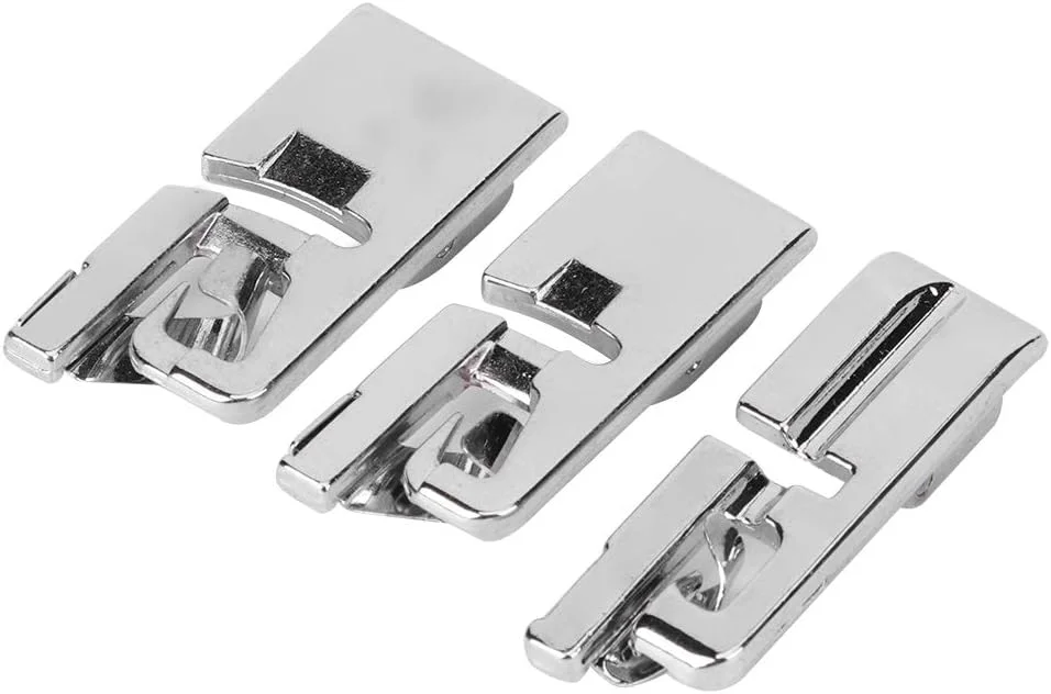 پایه لب تو، پایه چرخ خیاطی لب تو ضد خوردگی قابل حمل برای کارگاه، کارخانه، چرخ خیاطی و قطعات الکترونیکی