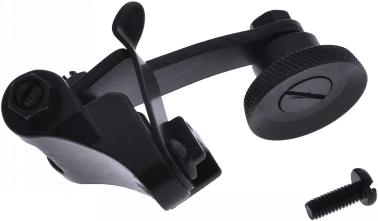 پایه غلطکی 2.5 سانتی متری، جایگزینی برای چرخ خیاطی های صنعتی گلدوزی 17U 18U 10 سر بالا 810 820 سایز متوسط M مدل #12265 پایه غلطکی 2.5 سانتی متری، جایگزینی برای چرخ خیاطی های صنعتی گلدوزی 17U 18U 10 سر بالا 810 820 سایز متوسط M مدل #12265