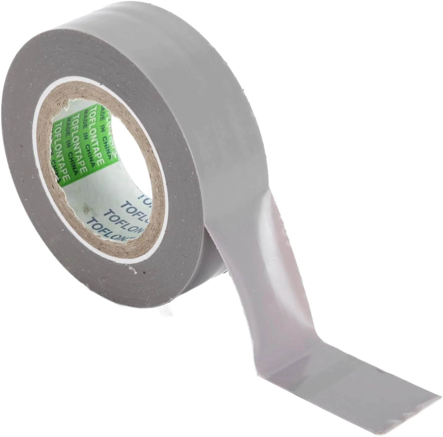 برچسب پایه چرخ خیاطی آریارلی، 1 رول نوار خود چسب برای پایه چرخ خیاطی، مقاوم در برابر حرارت بالا، برای پروژه های خیاطی خانگی، برای جلوگیری از ساییدگی پایه های چرخ خیاطی برچسب پایه چرخ خیاطی آریارلی، 1 رول نوار خود چسب برای پایه چرخ خیاطی، مقاوم در برابر حرارت بالا، برای پروژه های خیاطی خانگی، برای جلوگیری از ساییدگی پایه های چرخ خیاطی