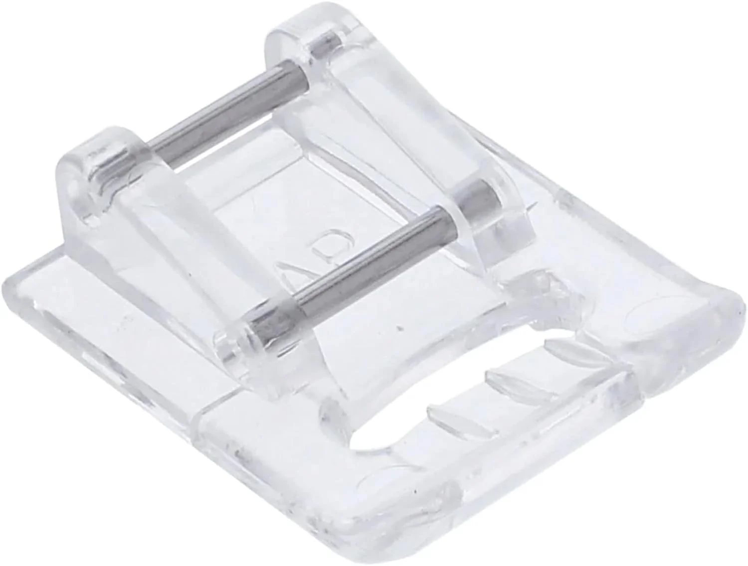 پایه اپلیکه دوزی شماره 202086002 برای چرخ خیاطی ژانومه با حداکثر عرض دوخت 9 میلی متر پایه اپلیکه دوزی شماره 202086002 برای چرخ خیاطی ژانومه با حداکثر عرض دوخت 9 میلی متر