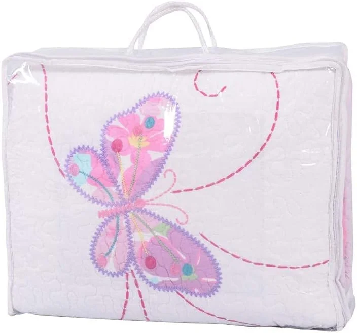 روتختی سه تکه پنبه ای طرح دار، روتختی میکروفایبر، لحاف طرح دار، لحاف ژاکارد ساتن به همراه 2 روبالشی، 224 در 234 سانتی متر روتختی سه تکه پنبه ای طرح دار، روتختی میکروفایبر، لحاف طرح دار، لحاف ژاکارد ساتن به همراه 2 روبالشی، 224 در 234 سانتی متر