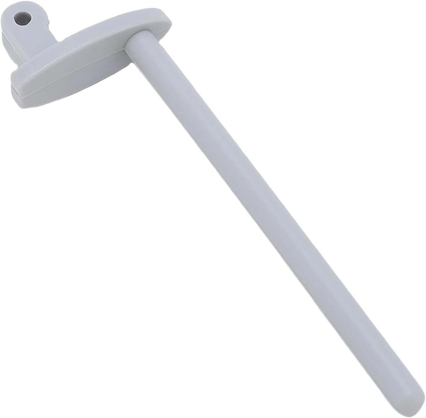 میله قرقره نخ Asixxsix برای چرخ خیاطی های Singer 4411 4423 4432 5511 5523 5532 5554.6335، میله قرقره نخ ABS، قطعه یدکی چرخ خیاطی، نصب آسان میله قرقره نخ Asixxsix برای چرخ خیاطی های Singer 4411 4423 4432 5511 5523 5532 5554.6335، میله قرقره نخ ABS، قطعه یدکی چرخ خیاطی، نصب آسان