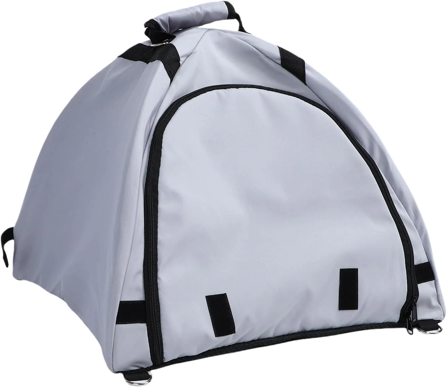 سایبان خورشیدی قابل حمل ASHATA ضد آب برای کار در فضای باز، سایبان تاشو قابل حمل لپ تاپ، محافظ حریم خصوصی ضد تابش نور، برای مسافرت در فضای باز، ساحل و کمپینگ سایبان خورشیدی قابل حمل ASHATA ضد آب برای کار در فضای باز، سایبان تاشو قابل حمل لپ تاپ، محافظ حریم خصوصی ضد تابش نور، برای مسافرت در فضای باز، ساحل و کمپینگ