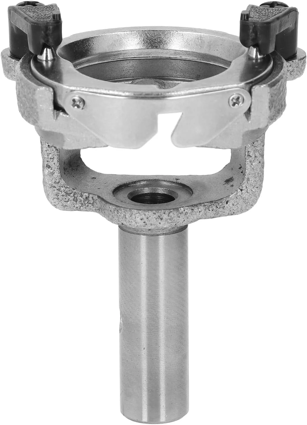 چرخ دنده قلاب، مجموعه چرخ دنده قلاب چرخ خیاطی فولادی، کارآمد و مناسب برای چرخ خیاطی برقی خانگی 307 چرخ دنده قلاب، مجموعه چرخ دنده قلاب چرخ خیاطی فولادی، کارآمد و مناسب برای چرخ خیاطی برقی خانگی 307