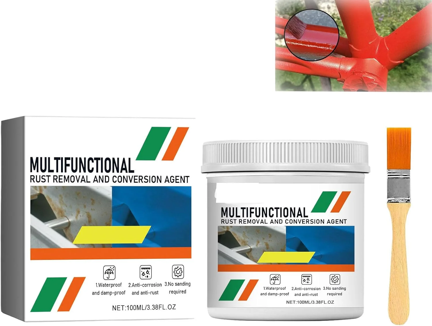 راهنمای درز مغناطیسی Assumptioni، راهنمای درز مغناطیسی برای چرخ خیاطی، راهنمای چند منظوره لبه برای چرخ خیاطی، محصولات و ابزار چرخ خیاطی (2 عدد)