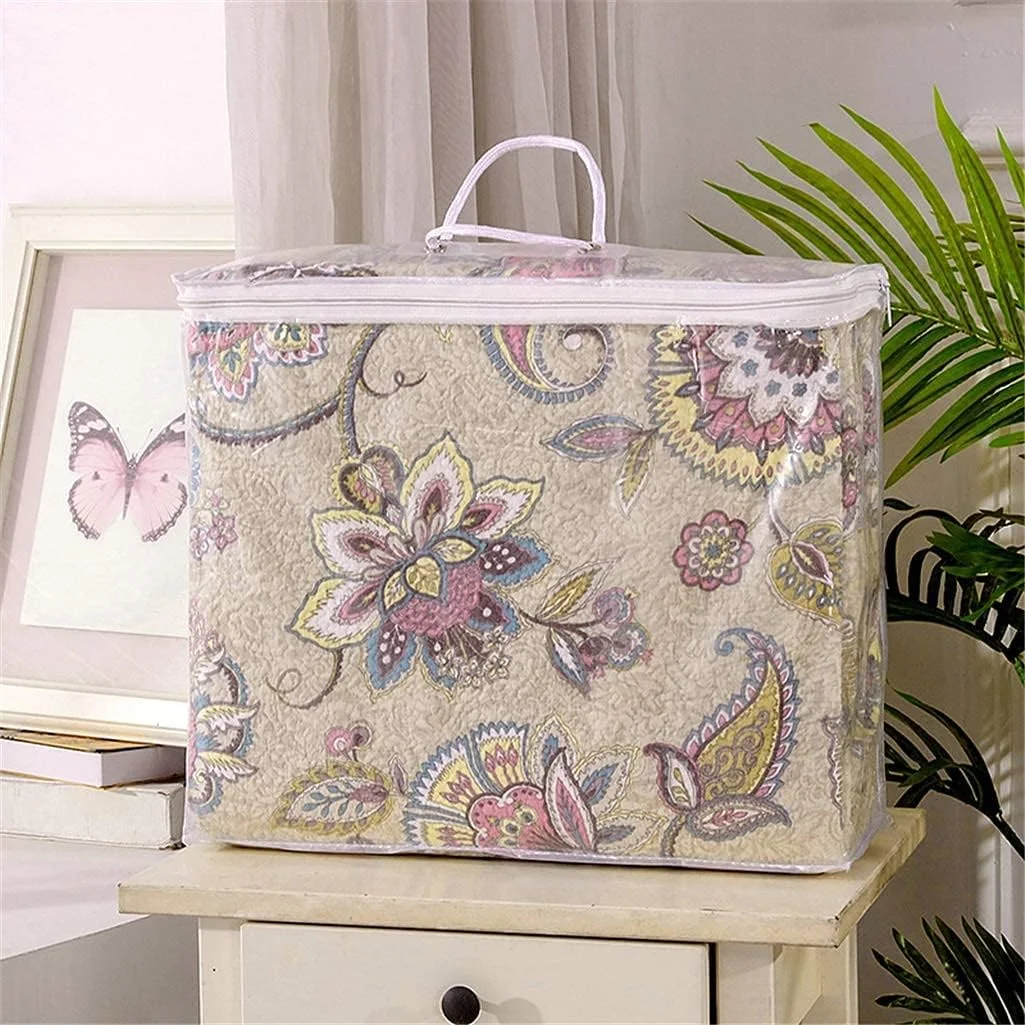 روتختی، لحاف‌دوزی شده، دو رو، طرح تکه‌دوزی، روتختی 230x250 سانتی‌متر با روکش بالش، پتو تخت + روبالشی، تکه‌دوزی، ست 3 تکه روکش بالش