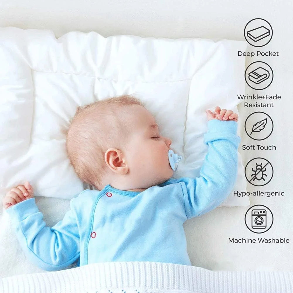 GBMULG Quilted Bedspreads Double Size Quilted Bedspread King Cotton Patchwork Quilts King Size Bedding Set Comforter and Pillow,L-230x250cm,L-king 230X250cm