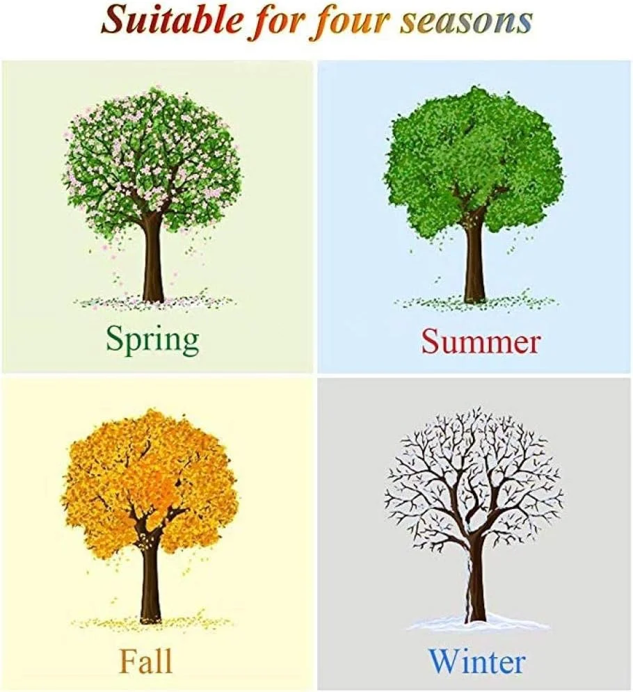 روتختی دو نفره طرح تکه دوزی پنبه ای، ست روتختی و روبالشتی روتختی دو نفره طرح تکه دوزی پنبه ای، ست روتختی و روبالشتی