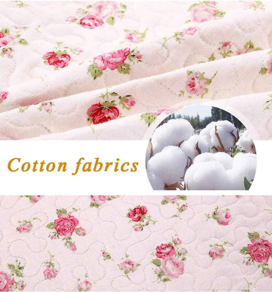 روتختی دو نفره طرح دار، روتختی لحافی کینگ سایز پنبه ای، ست روتختی و روبالشتی روتختی دو نفره طرح دار، روتختی لحافی کینگ سایز پنبه ای، ست روتختی و روبالشتی