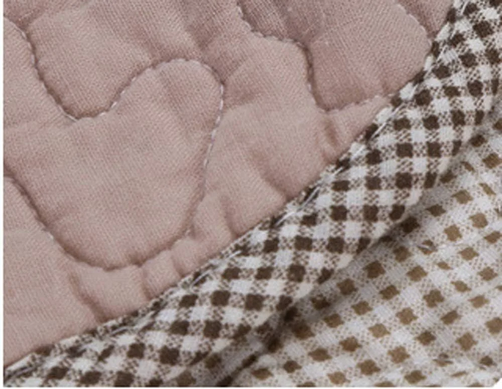 روتختی های لحافی دو نفره و بزرگ، روتختی پنبه ای تکه دوزی شده، ست روتختی، لحاف و روبالشتی روتختی های لحافی دو نفره و بزرگ، روتختی پنبه ای تکه دوزی شده، ست روتختی، لحاف و روبالشتی