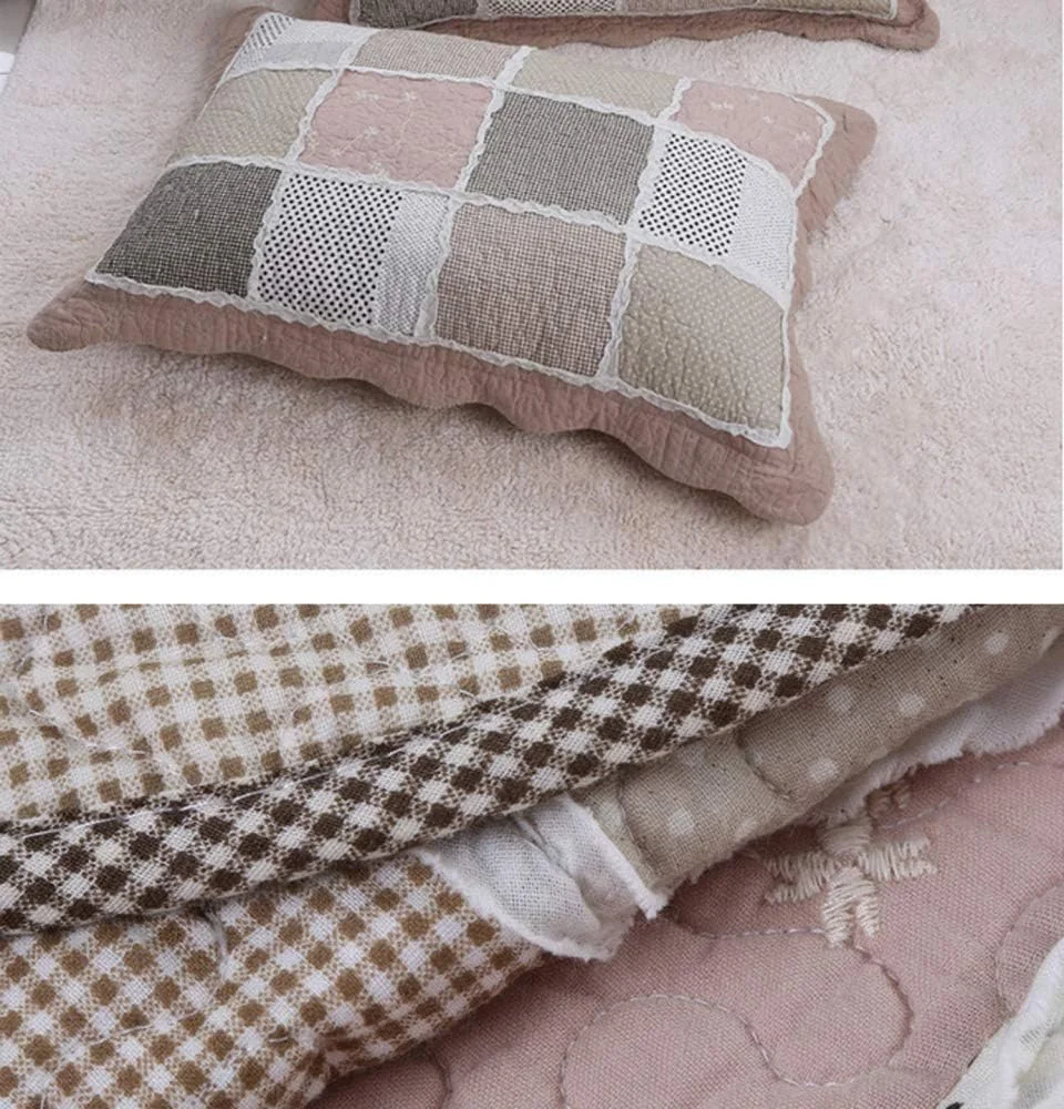 روتختی های لحافی دو نفره و بزرگ، روتختی پنبه ای تکه دوزی شده، ست روتختی، لحاف و روبالشتی روتختی های لحافی دو نفره و بزرگ، روتختی پنبه ای تکه دوزی شده، ست روتختی، لحاف و روبالشتی