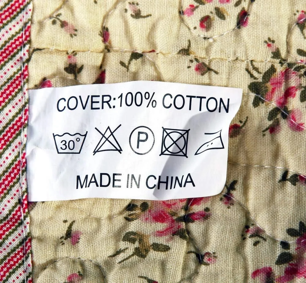 روتختی های طرح دار جی بی ام یو ال جی، مناسب تخت های دو نفره و کینگ سایز، روتختی پنبه ای تکه دوزی شده، ست روتختی و روبالشتی، طرح Patchwork7, Patchwork12- روتختی های طرح دار جی بی ام یو ال جی، مناسب تخت های دو نفره و کینگ سایز، روتختی پنبه ای تکه دوزی شده، ست روتختی و روبالشتی، طرح Patchwork7, Patchwork12-