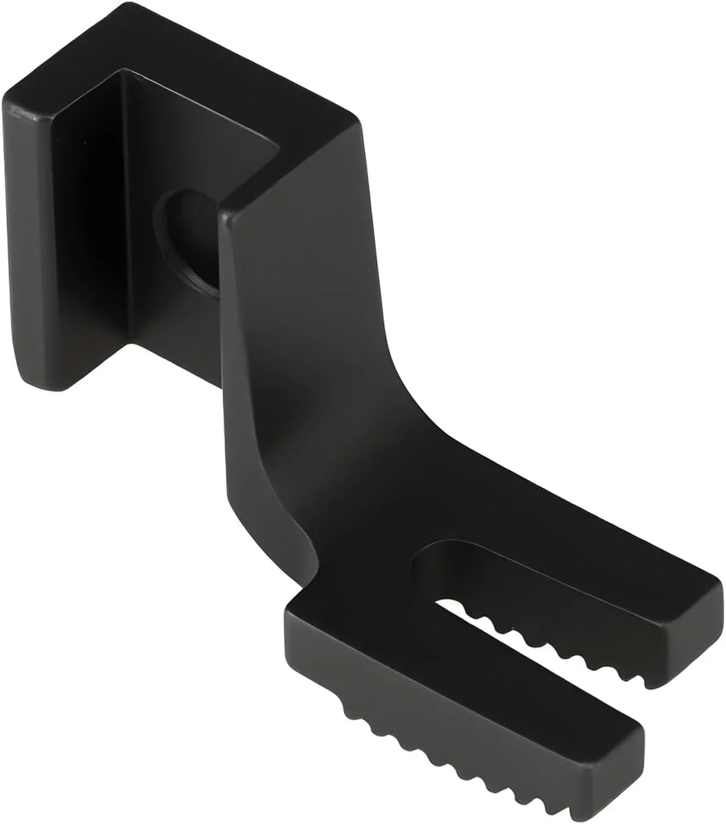 پایه فشار دهنده مدل 82007 سازگار با مدل های چرخ خیاطی سینگر 29-4 29K1 29K2 29K3 29K4