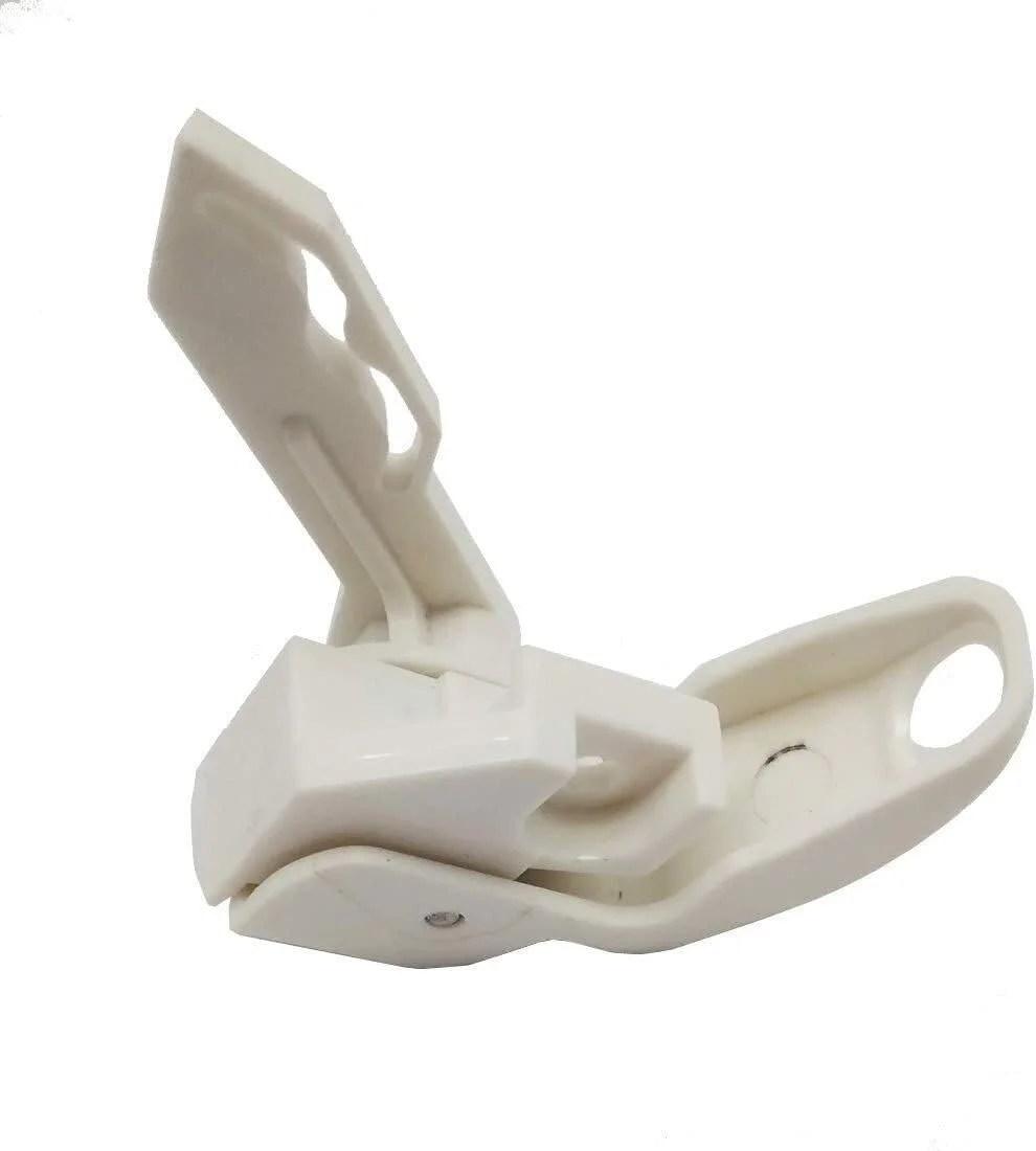 پایه سنسور Bequilter (Q) شماره 4131920-45 برای چرخ خیاطی Husqvarna Viking