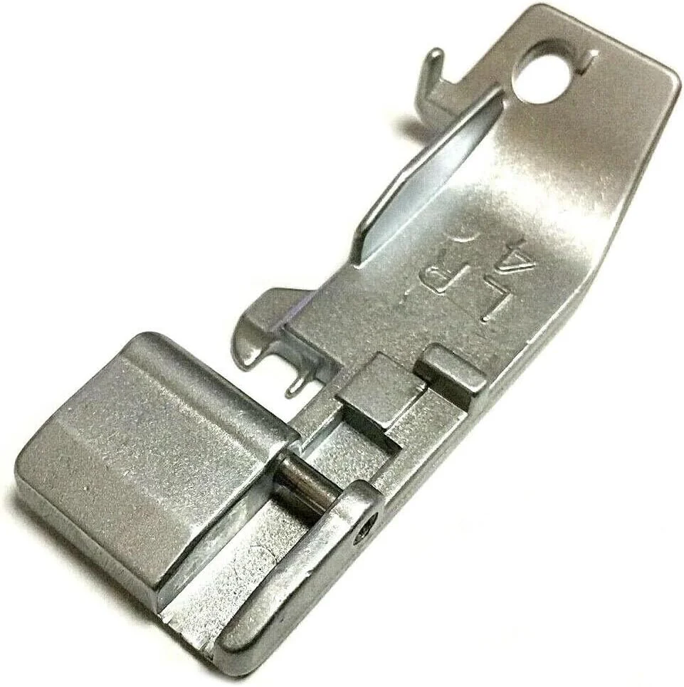 پایه فشاری #XB0316001 مناسب برای چرخ سردوز برادر مدل های 925D، 929D، 935D، 1034D