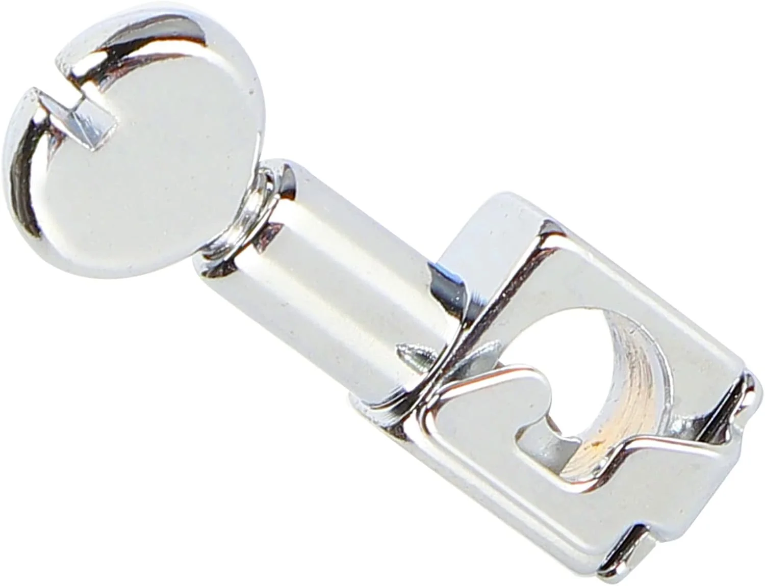 گیره سوزن چرخ خیاطی Bewinner مدل Needle Clamp