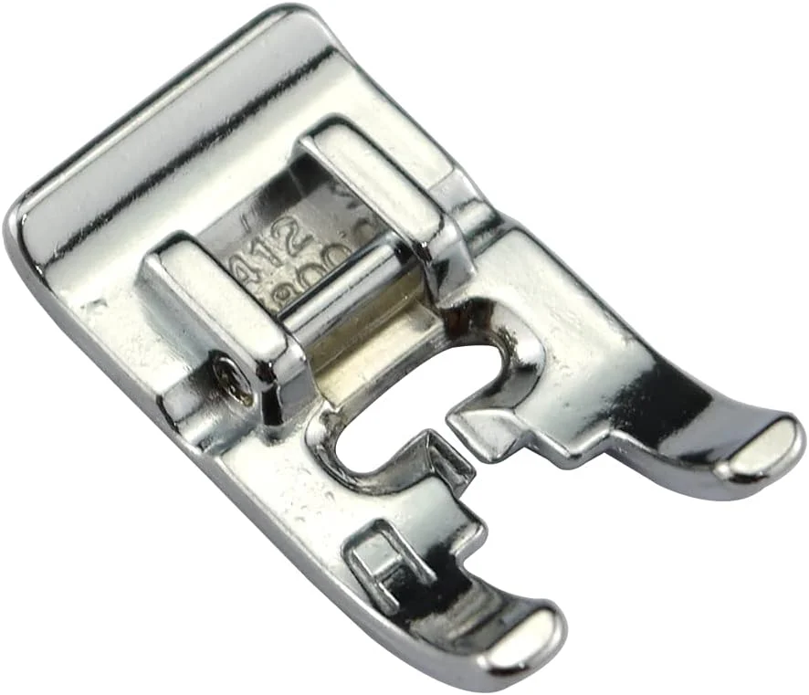 پایه زیگزاگ مدل DREAMSTITCH 4123800-45 (A) (نو) برای چرخ خیاطی های Husqvarna Viking مدل 4123800-45