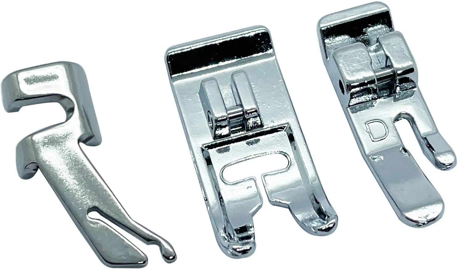 پایه چرخ خیاطی DREAMSTITCH مدل 446014-S مجموعه 3 عددی