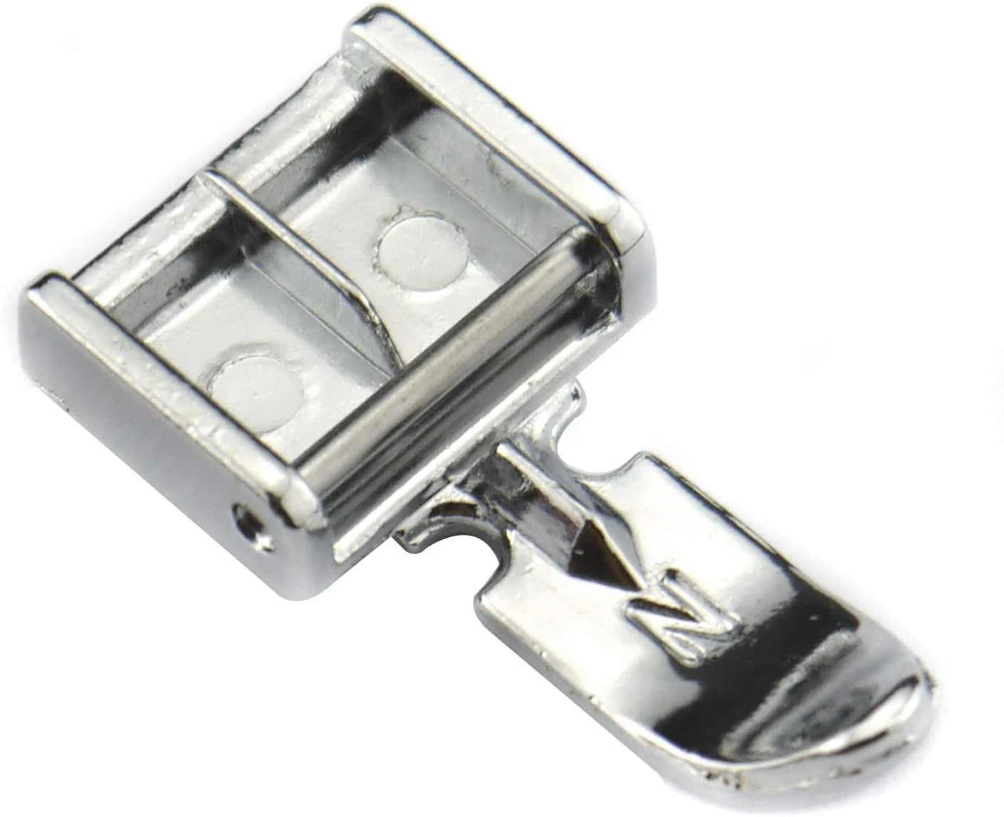 پایه زیپ دوزی فشاری مدل 5013-7 دریم استیچ مناسب برای چرخ خیاطی های Elna، Riccar و Singer مدل 7306-1