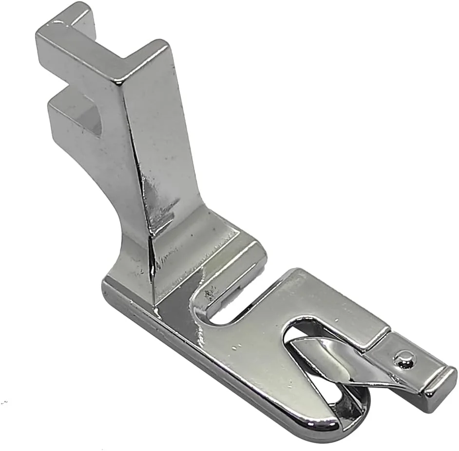پایه سردوز چرخ خیاطی دریم‌استیچ مدل P55607-N سایز 3 میلی‌متر