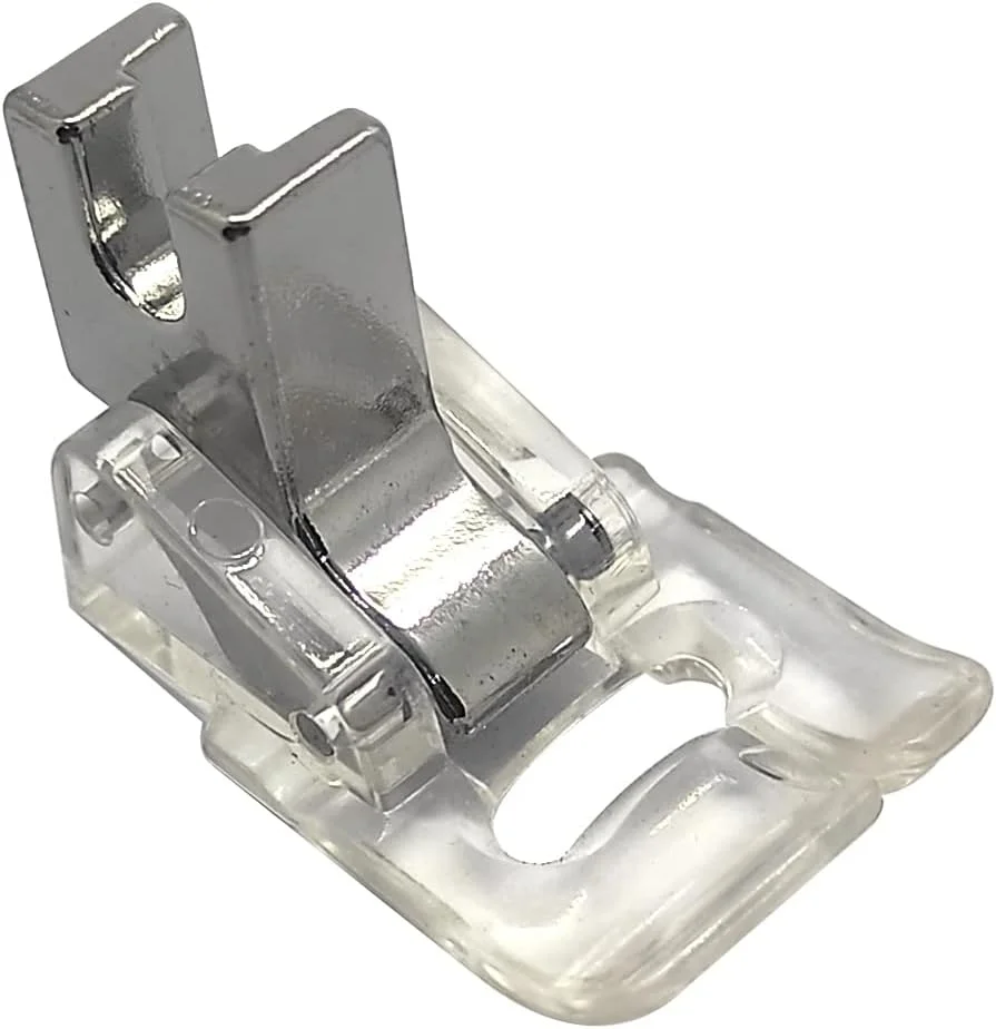 پایه اپلیکه دوزی DREAMSTITCH P60820 (Q) برای تمامی چرخ خیاطی های پایه کوتاه Brother, Babylock, Janome, Singer, Alphasew, Bernina, Bernette, Elna, Euro-Pro, Viking, Simplicity, White