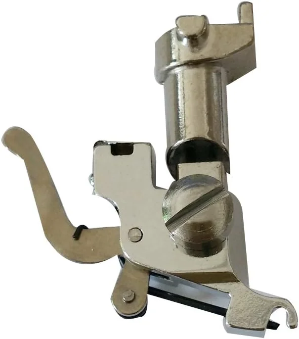 پایه چرخ خیاطی هانی‌سو مدل Low Shank مناسب Bernina