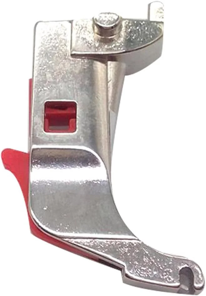 آداپتور پایه فشاری HONEYSEW مدل SNAP-ON SHANK مناسب برای برنینا Old Style 530 532-1630 0062617000