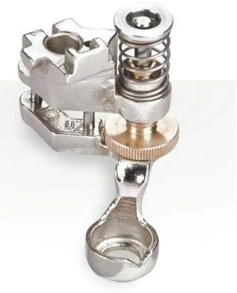 پایه خط‌کش دوزی SEW LINK مدل 72N مخصوص چرخ خیاطی Bernina