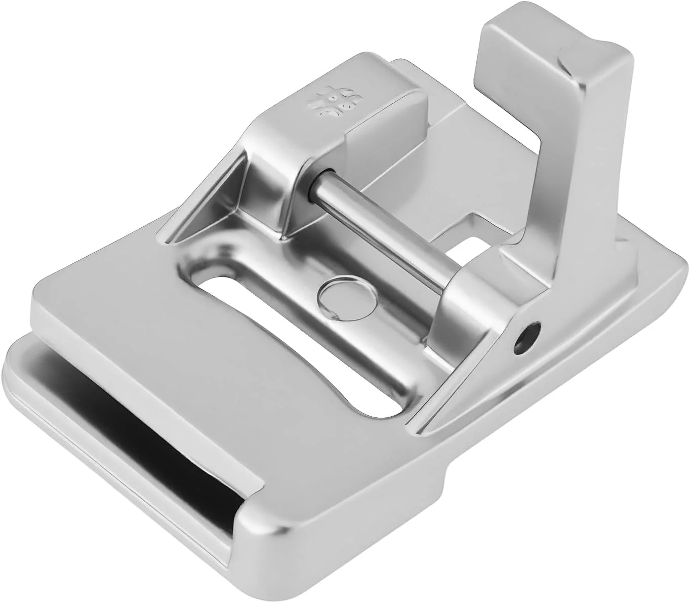 پایه چین‌دوز چرخ خیاطی Pfaff مدل 820668096
