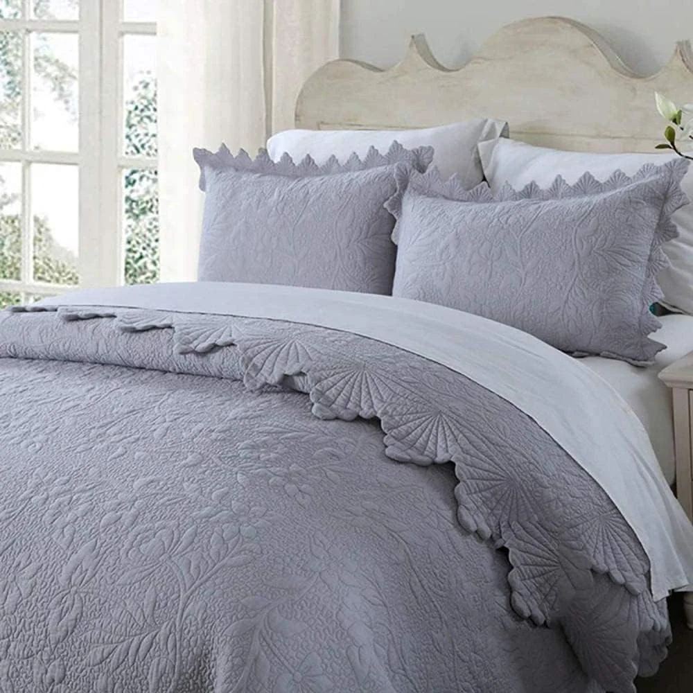 ست روتختی دونفره، ست ملحفه 3 تکه، لحاف روتختی سایز بزرگ، روتختی پنبه ای درجه یک چند منظوره، روتختی میکروفایبر ست روتختی دونفره، ست ملحفه 3 تکه، لحاف روتختی سایز بزرگ، روتختی پنبه ای درجه یک چند منظوره، روتختی میکروفایبر