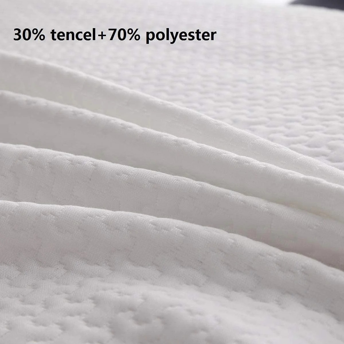 روتختی مشکی زنانه سایز یک نفره، ست روتختی طرح برج ایفل پاریس، عطر و کفش پاشنه بلند، دکور اتاق دخترانه و زنانه، روتختی لحافی پرنسس آفریقایی-آمریکایی، لحاف روتختی رمانتیک صورتی خاکستری، 1 روبالشتی