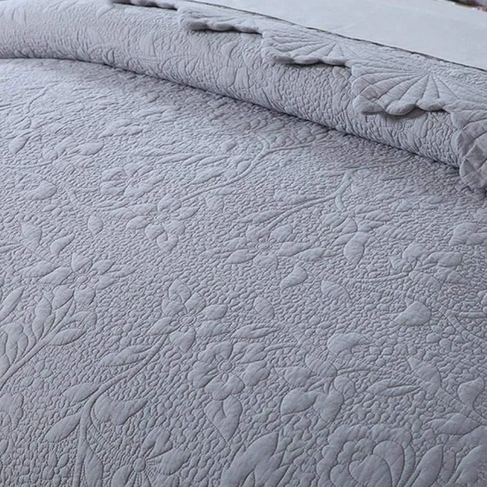 ست روتختی دونفره، ست ملحفه 3 تکه، لحاف روتختی سایز بزرگ، روتختی پنبه ای درجه یک چند منظوره، روتختی میکروفایبر ست روتختی دونفره، ست ملحفه 3 تکه، لحاف روتختی سایز بزرگ، روتختی پنبه ای درجه یک چند منظوره، روتختی میکروفایبر