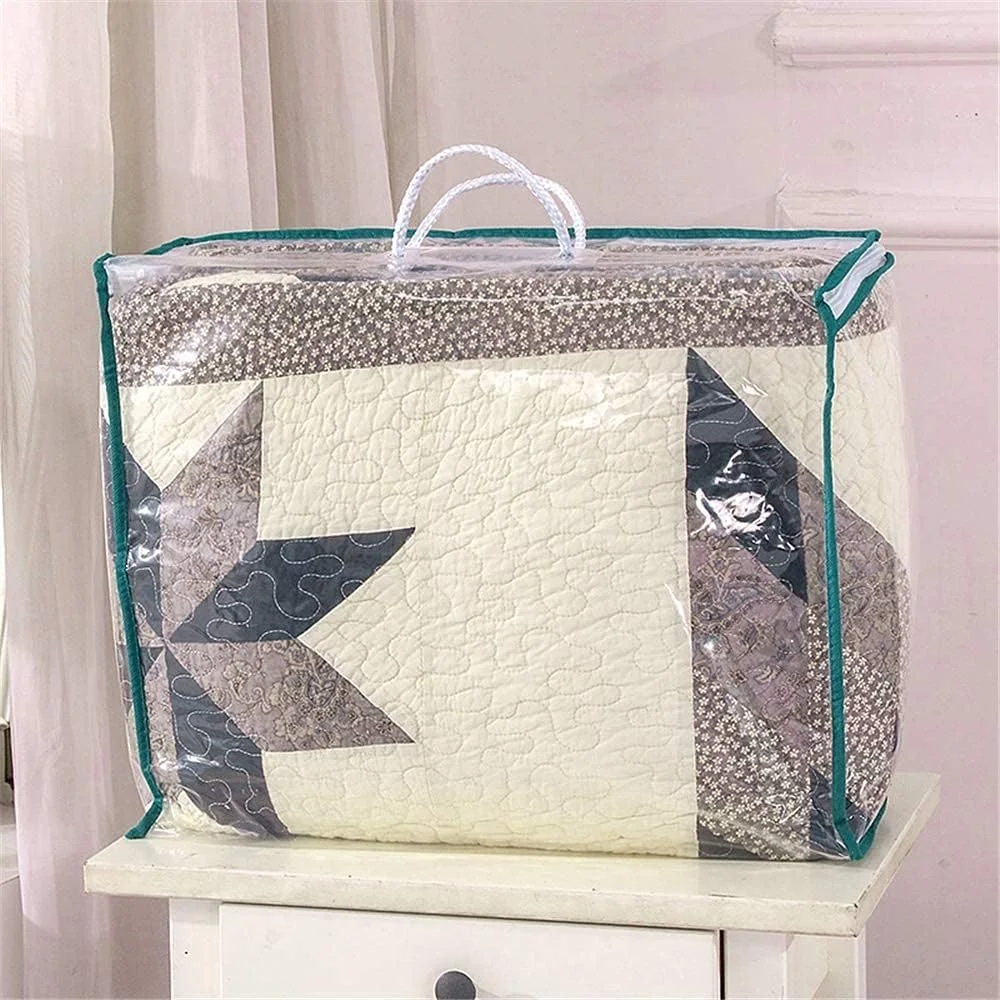 روتختی تکه دوزی شده سه تکه، روکش تخت پنبه ای شسته شده چند منظوره، لحاف های تهویه هوا، روتختی های ساده، پتو، منسوجات خانگی، روبالشی، سبز - سایز کوئین 243 * 269 روتختی تکه دوزی شده سه تکه، روکش تخت پنبه ای شسته شده چند منظوره، لحاف های تهویه هوا، روتختی های ساده، پتو، منسوجات خانگی، روبالشی، سبز - سایز کوئین 243 * 269