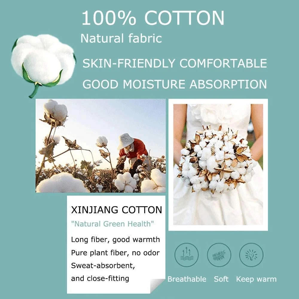 روتختی دو نفره، لحاف تکه دوزی شده دست دوز، رو تختی سه تکه پنبه ای، پتو چند منظوره با روبالشی، -230x250cm+50x70cmX2