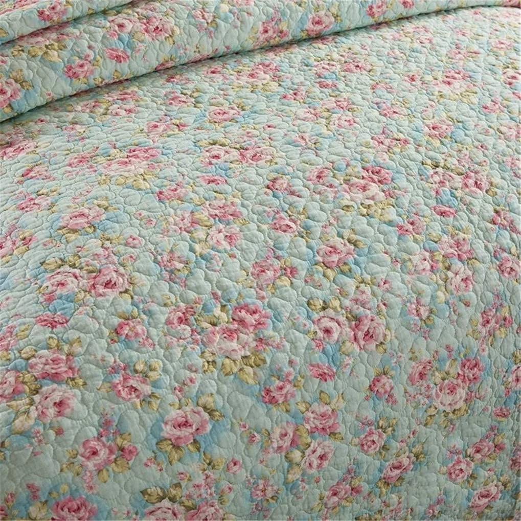 روتختی لحافی با طرح تکه دوزی، روتختی دو طرفه 3 تکه، 230x250 سانتی متر، موجود در 2 سایز با روبالشی، 230x250 سانتی متر، -200x230 سانتی متر روتختی لحافی با طرح تکه دوزی، روتختی دو طرفه 3 تکه، 230x250 سانتی متر، موجود در 2 سایز با روبالشی، 230x250 سانتی متر، -200x230 سانتی متر