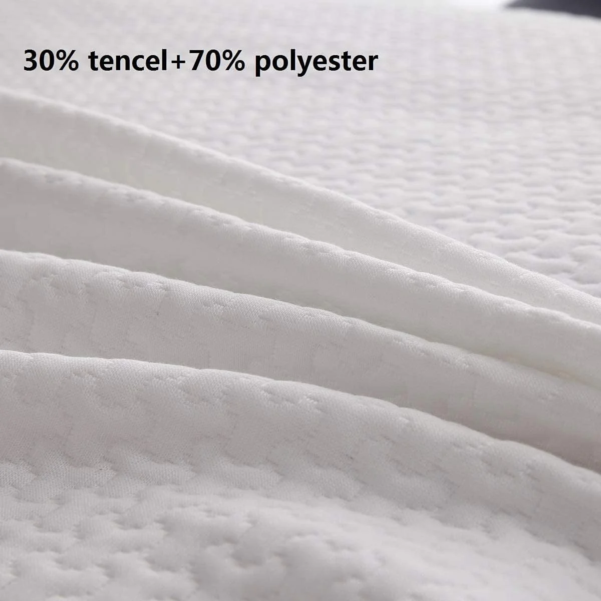 روتختی طرح گوزن وحشی سایز کینگ، ست لحاف طرح سه بعدی حیوانات وحشی و درختان کاج با 2 روبالشتی، طرح کلبه شکار چوبی خانه روستایی، ست رو تختی میکروفایبر قابل تنفس برای کودکان و بزرگسالان