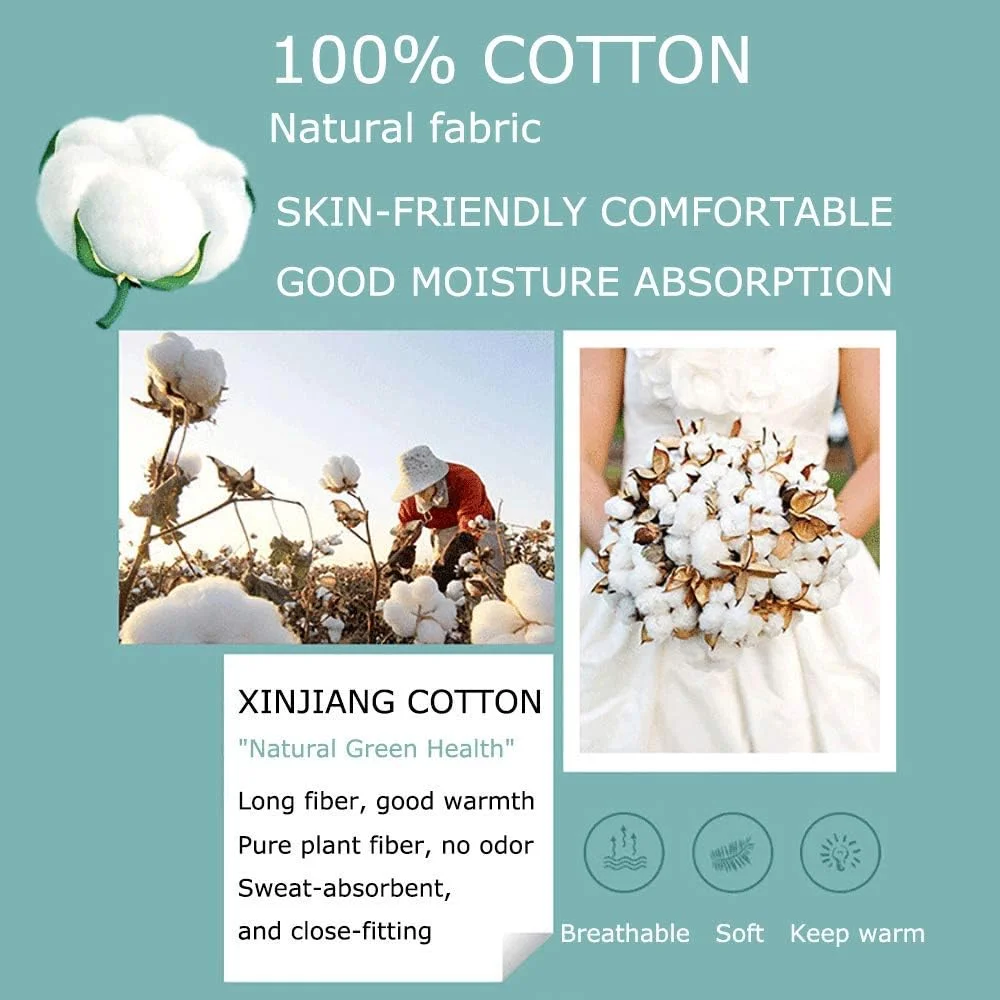 روتختی روتختی لحاف دست دوز لحاف پنبه ای 100% لحاف یک تکه لحاف چند منظوره ست 3 تکه روکش تخت تمام فصل با روبالشی، سوپر کینگ: 260x270cm+50x70cmx2