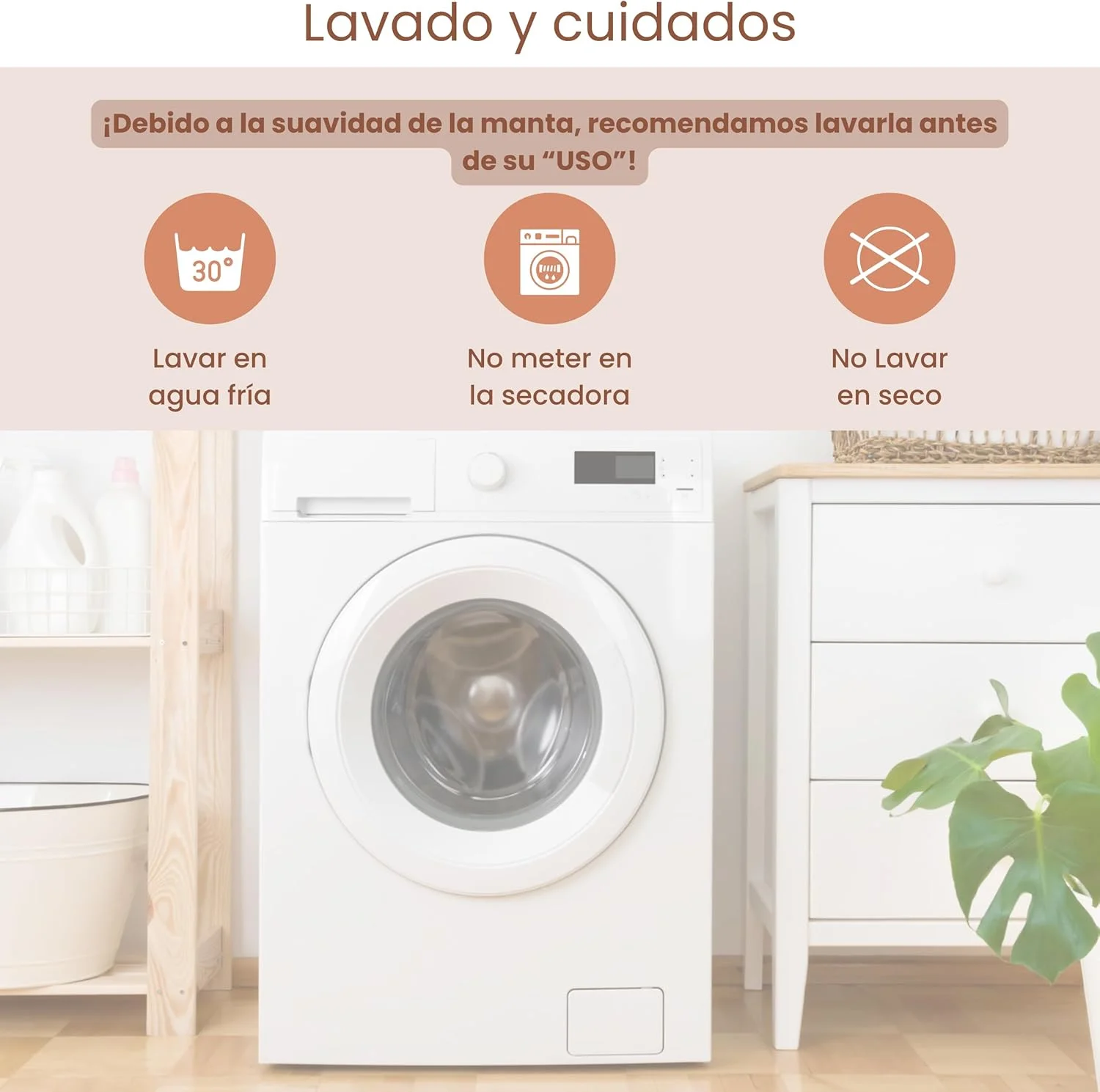 رو تختی، پتوی مبل - پتوی گرم برای تخت یا مبل، و پتوی نخی نرم و لطیف، گرم و قابل تنفس برای تمام طول سال، ایده آل برای اتاق نشیمن (خاکستری روشن، 230 x 260 سانتی متر)