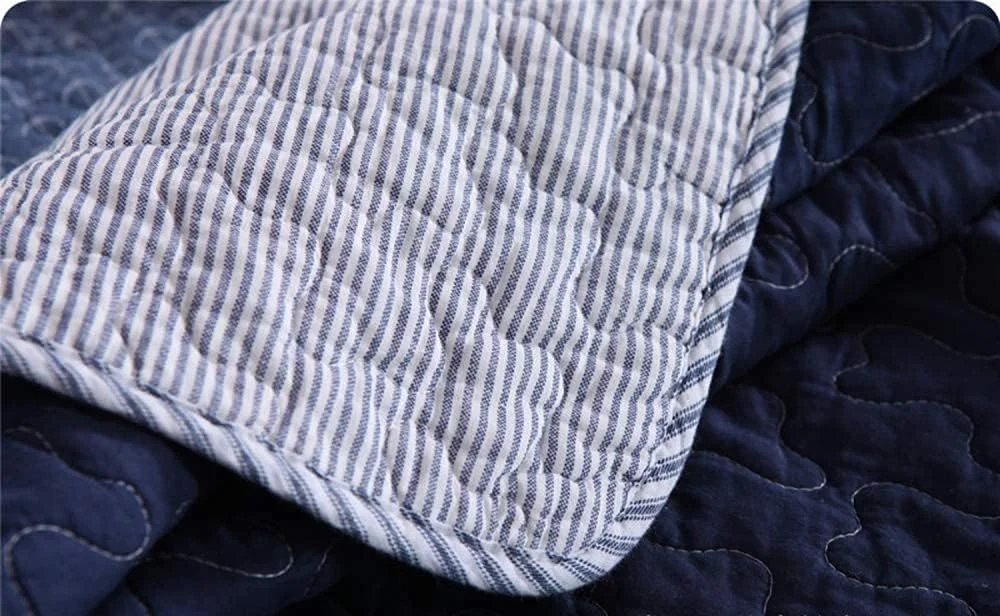 روتختی لحافی طرح دار مناسب تخت دو نفره و کینگ سایز، ست روتختی پنبه ای تکه دوزی شده شامل لحاف و روبالشتی، B-230X250cm, C-king 230X250cm روتختی لحافی طرح دار مناسب تخت دو نفره و کینگ سایز، ست روتختی پنبه ای تکه دوزی شده شامل لحاف و روبالشتی، B-230X250cm, C-king 230X250cm