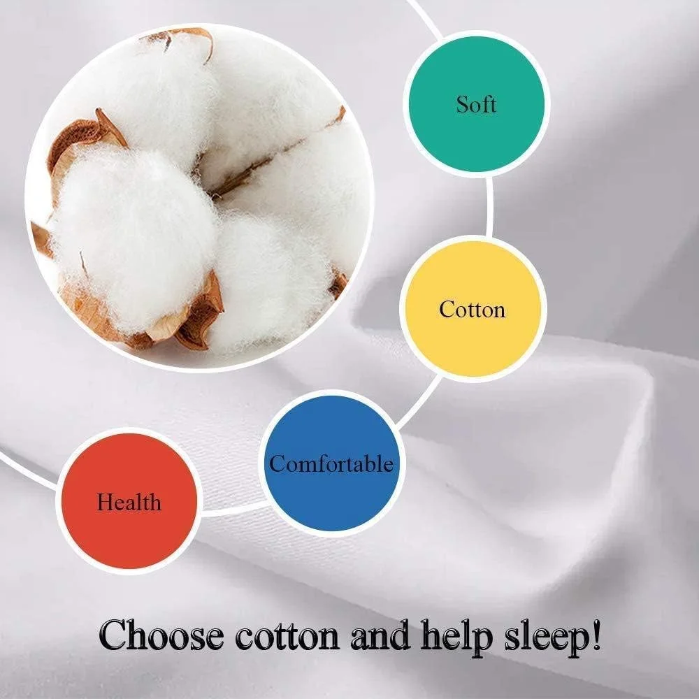 روتختی دو نفره سایز بزرگ، روتختی کینگ، لحاف تکه دوزی پنبه ای، ست روتختی، لحاف و بالش، BC-230X250CM (Cb king 230X250cm)