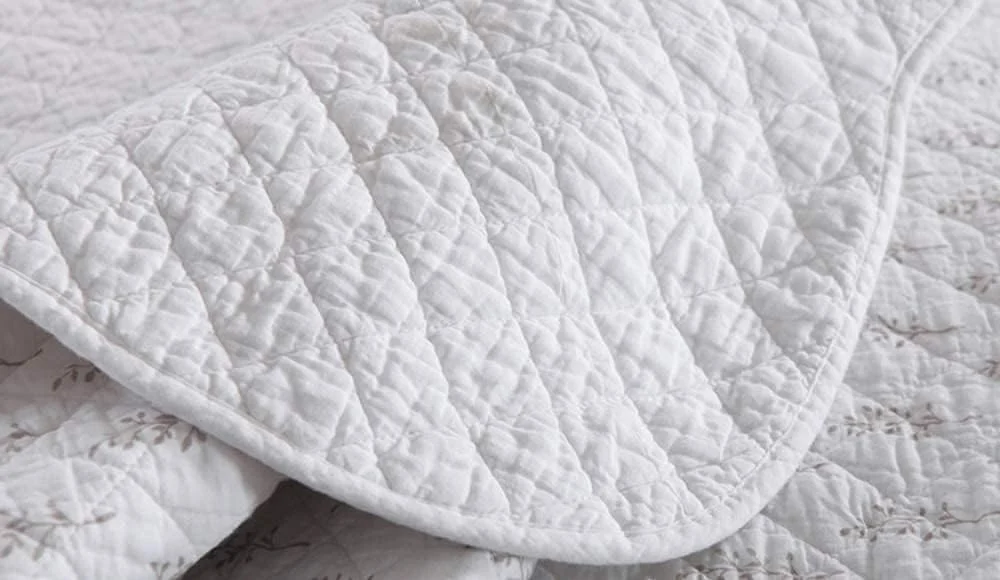 روتختی دونفره، روتختی لحافی پنبه ای تکه دوزی شده، ست روتختی و روبالشتی، E-230X250cm, G-king 230X250cm روتختی دونفره، روتختی لحافی پنبه ای تکه دوزی شده، ست روتختی و روبالشتی، E-230X250cm, G-king 230X250cm