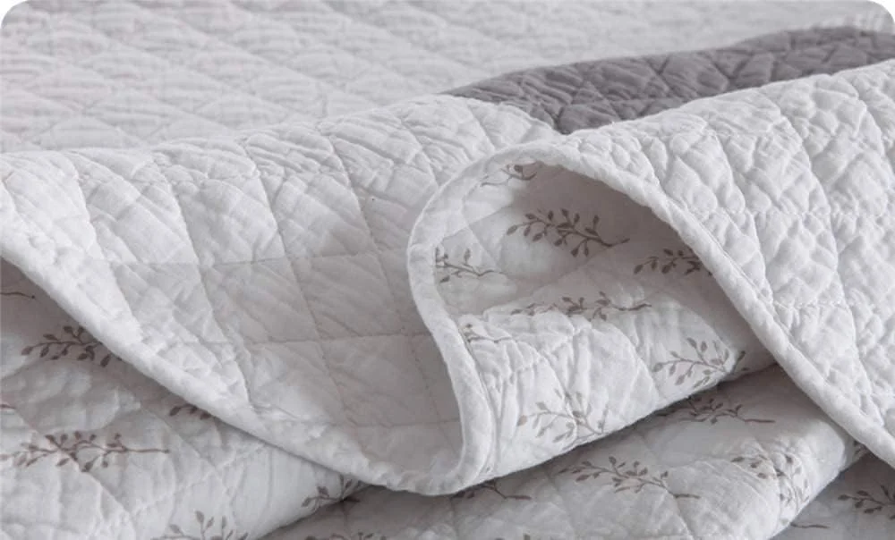 روتختی دونفره، روتختی لحافی پنبه ای تکه دوزی شده، ست روتختی و روبالشتی، E-230X250cm, G-king 230X250cm روتختی دونفره، روتختی لحافی پنبه ای تکه دوزی شده، ست روتختی و روبالشتی، E-230X250cm, G-king 230X250cm