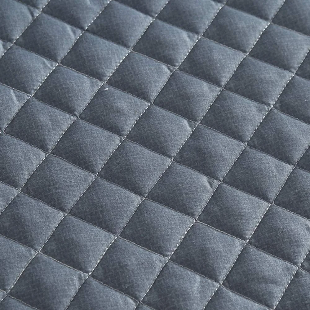 Bedspreads Double Size Quilted Bedspread King Patchwork Quilts Bedding Throws Set Comforter And Pillow Shams,Purple-240cmx260cm,Red2-king 240X260cm Bedspreads Double Size Quilted Bedspread King Patchwork Quilts Bedding Throws Set Comforter And Pillow Shams,Purple-240cmx260cm,Red2-king 240X260cm