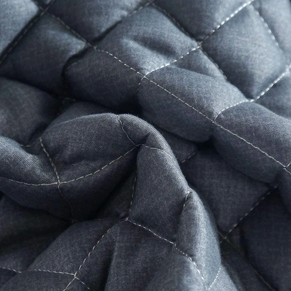 Bedspreads Double Size Quilted Bedspread King Patchwork Quilts Bedding Throws Set Comforter And Pillow Shams,Purple-240cmx260cm,Red2-king 240X260cm Bedspreads Double Size Quilted Bedspread King Patchwork Quilts Bedding Throws Set Comforter And Pillow Shams,Purple-240cmx260cm,Red2-king 240X260cm