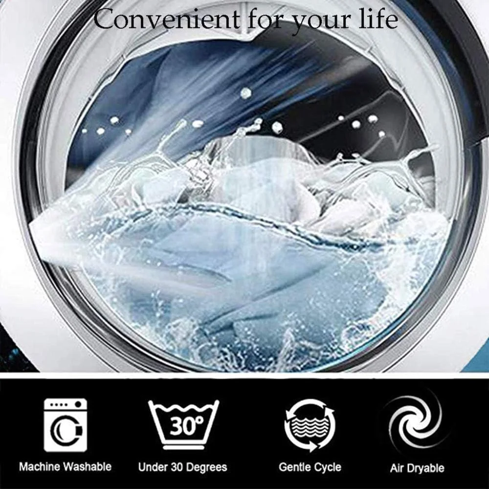 روتختی دو نفره طرح تکه دوزی پنبه ای، ست روتختی و روبالشتی روتختی دو نفره طرح تکه دوزی پنبه ای، ست روتختی و روبالشتی