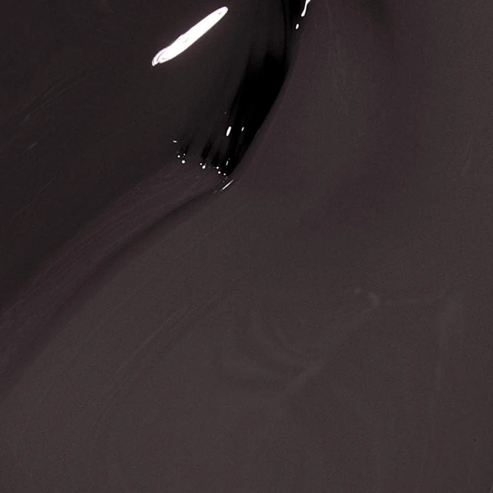 لاک ناخن اُ پی آی، مدل Nl-How Great Is Your Dane Nln44، ۱۵ میلی لیتر